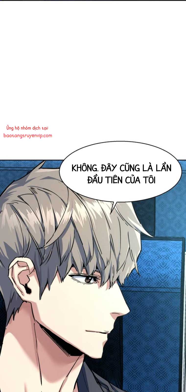 Bạn Học Của Tôi Là Lính Đánh Thuê chapter 238 - Trang 49