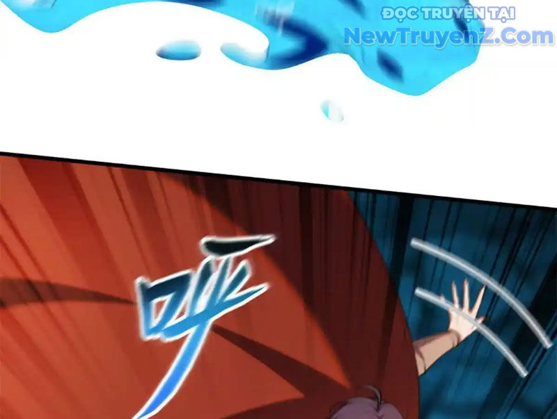 Huyễn Thú Của Ta Có Thể Tiến Hoá Vô Hạn chapter 33 - Trang 62