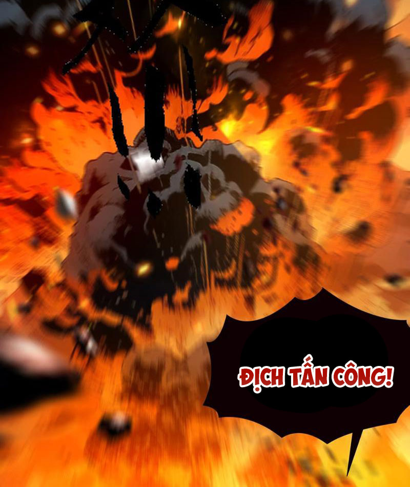 Bách Thú Chi Vương chapter 0 - Trang 83