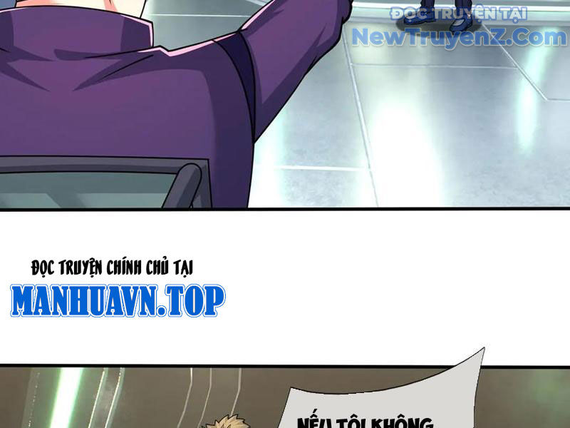 Khởi đầu Bằng Một Vạn Hít đất: Oanh Sát Thần Minh! chapter 44 - Trang 73