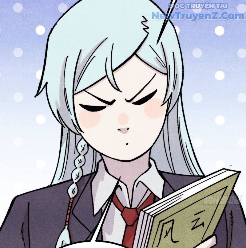 Vạn Cổ Tối Cường Tông chapter 424 - Trang 72