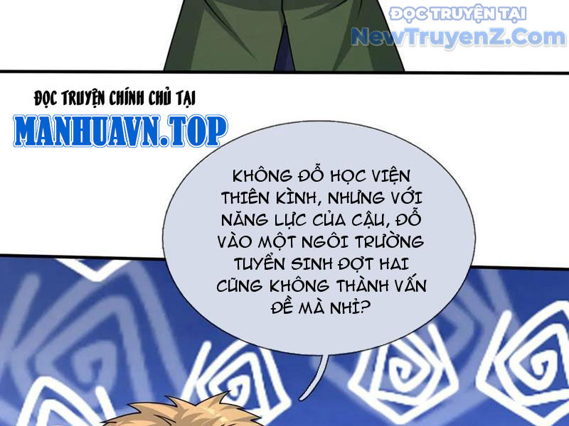 Khởi đầu Bằng Một Vạn Hít đất: Oanh Sát Thần Minh! chapter 44 - Trang 85