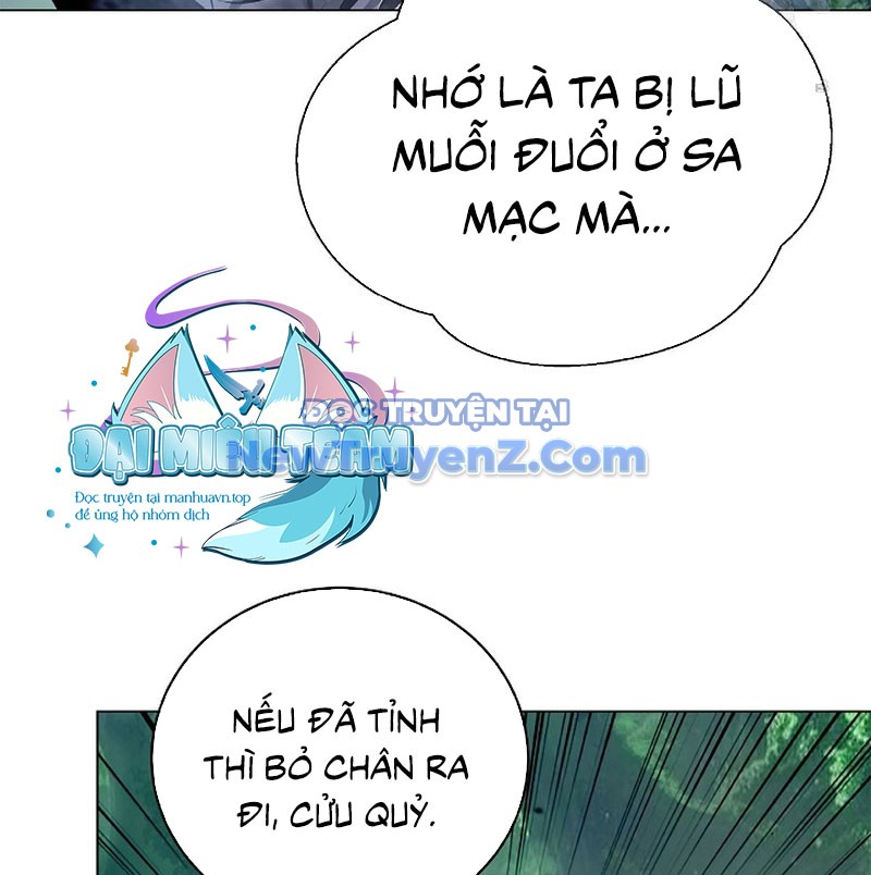 Lãng Tiên Kỳ Đàm chapter 193 - Trang 155