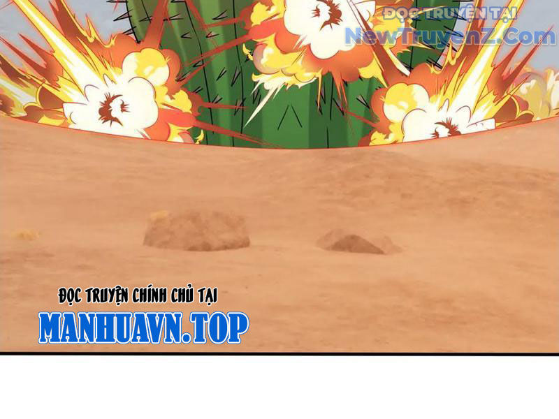 Khởi đầu Bằng Một Vạn Hít đất: Oanh Sát Thần Minh! chapter 51 - Trang 202