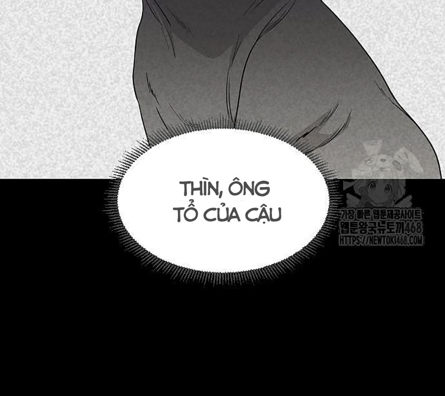 Kiếm Vương chapter 45 - Trang 172