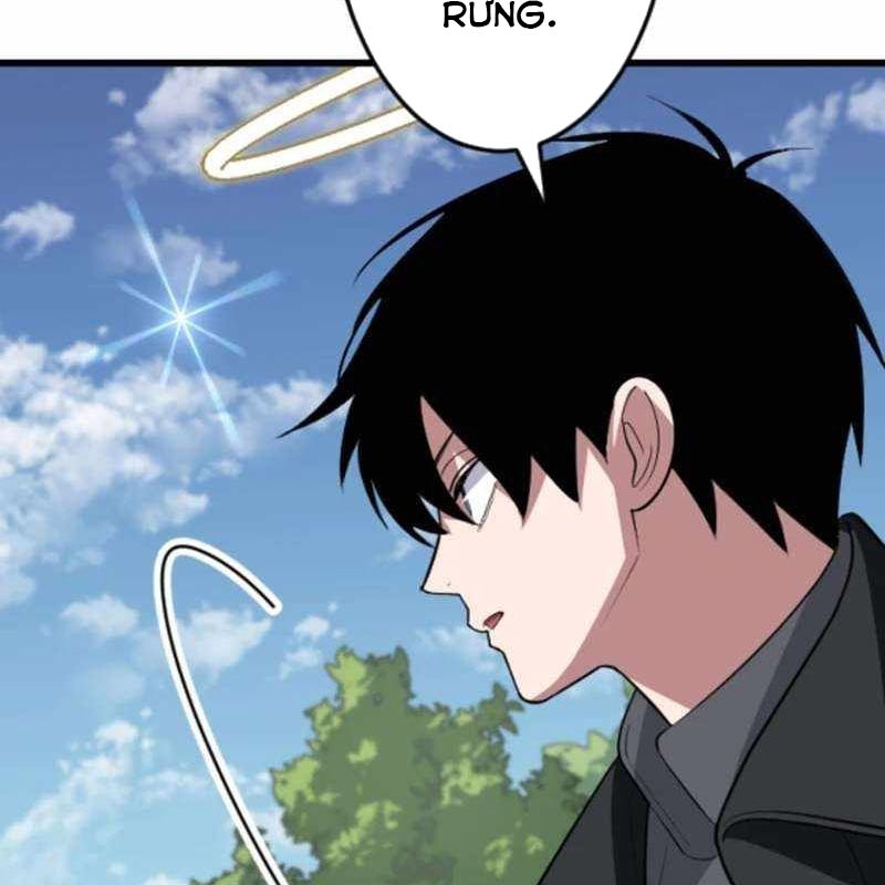 Vô Song Cùng Với Vũ Khí Ẩn chapter 52 - Trang 32