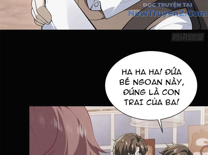 Ta Thăng Cấp Cùng Tai Ách chapter 2 - Trang 110