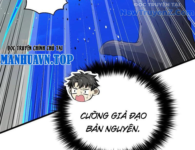 Toàn Cầu Cao Võ chapter 311 - Trang 108