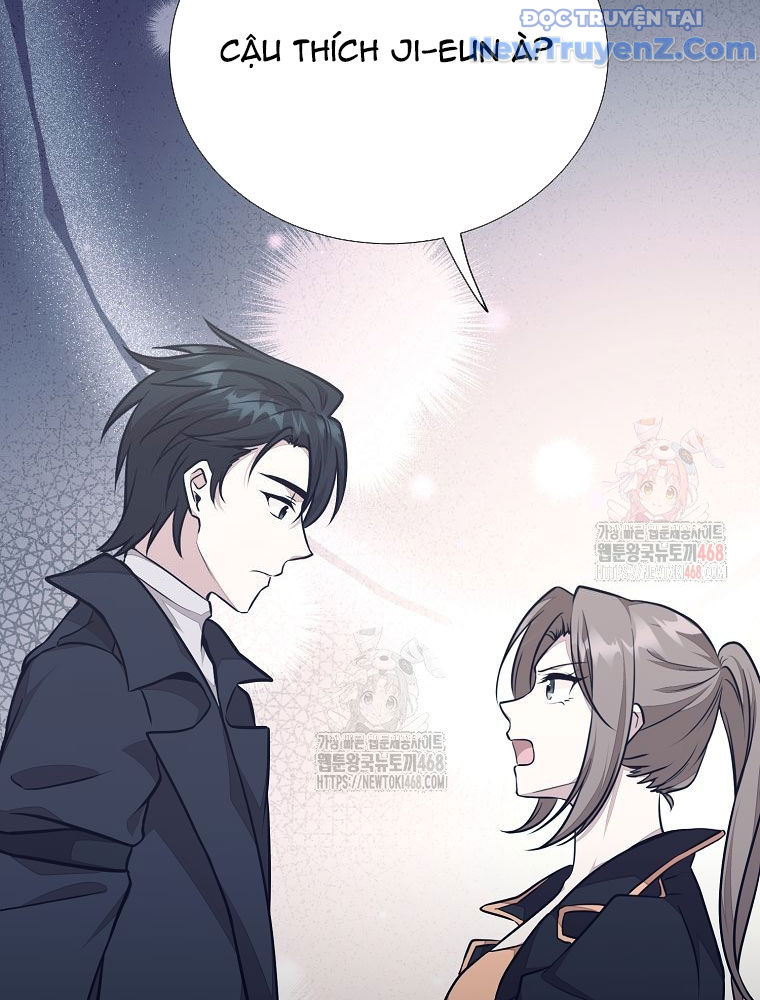 Chủ Xe Thức Ăn Nhanh Trong Ngục Tối chapter 67 - Trang 100