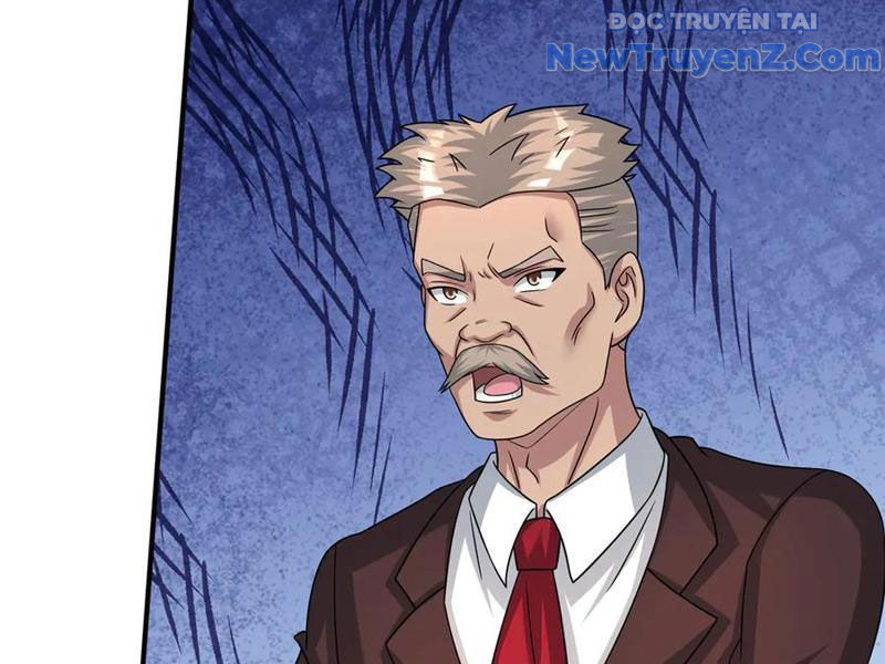 Khởi đầu Bằng Một Vạn Hít đất: Oanh Sát Thần Minh! chapter 45 - Trang 202