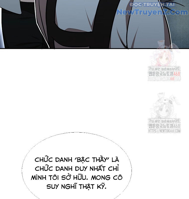 Chủ Xe Thức Ăn Nhanh Trong Ngục Tối chapter 65 - Trang 33