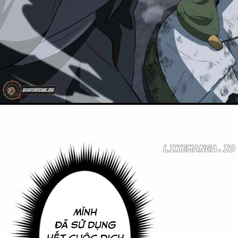 Vô Song Cùng Với Vũ Khí Ẩn chapter 53 - Trang 182