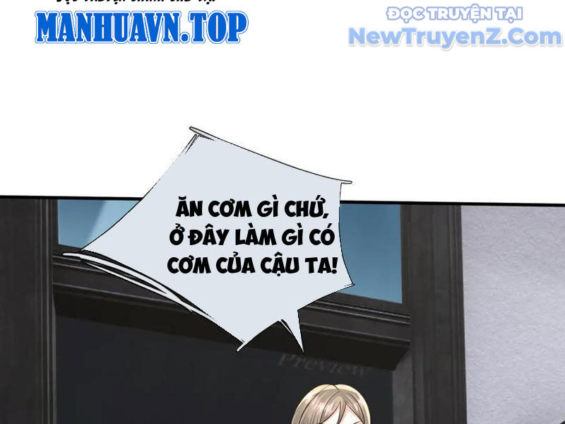 Khởi đầu Bằng Một Vạn Hít đất: Oanh Sát Thần Minh! chapter 39 - Trang 69