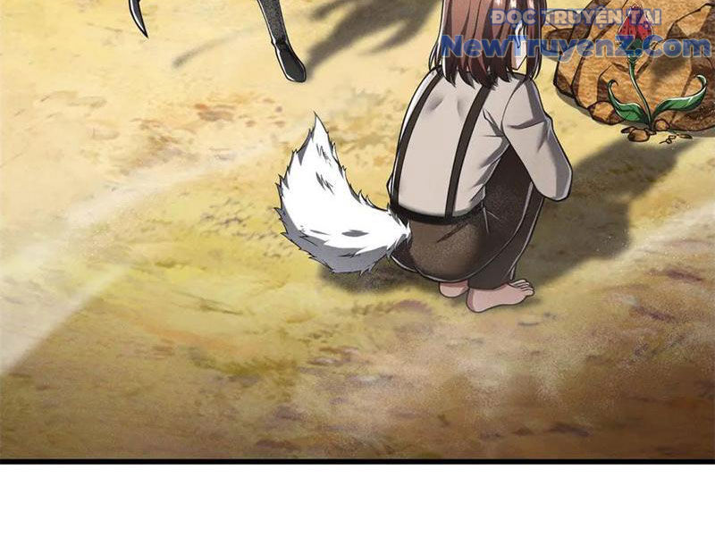 Ta Thăng Cấp Cùng Tai Ách chapter 36 - Trang 33