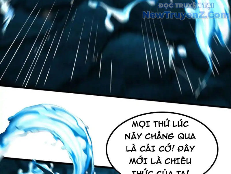 Huyễn Thú Của Ta Có Thể Tiến Hoá Vô Hạn chapter 33 - Trang 74