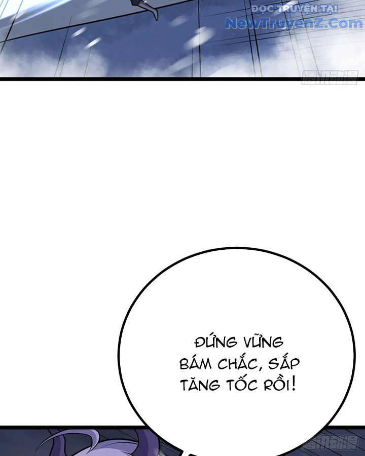Từ Hôm Nay Bắt đầu Làm Thành Chủ chapter 540 - Trang 24