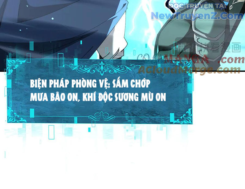 Toàn Dân Chuyển Chức: Ngự Long Sư Là Chức Nghiệp Yếu Nhất? chapter 123 - Trang 94