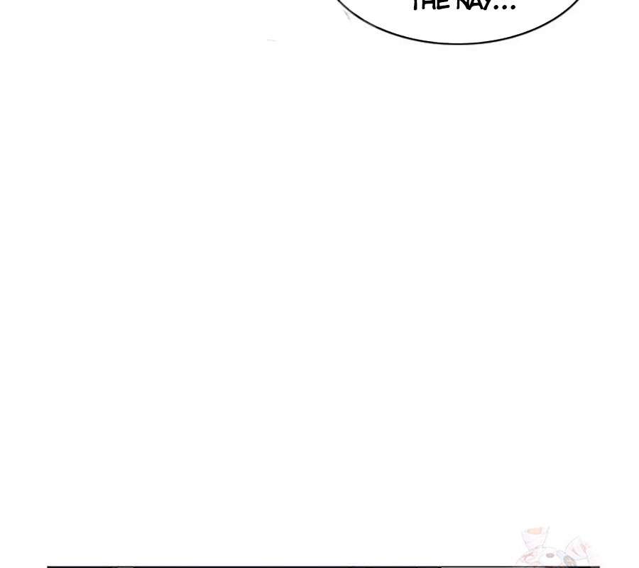 Kiếm Vương chapter 48 - Trang 143