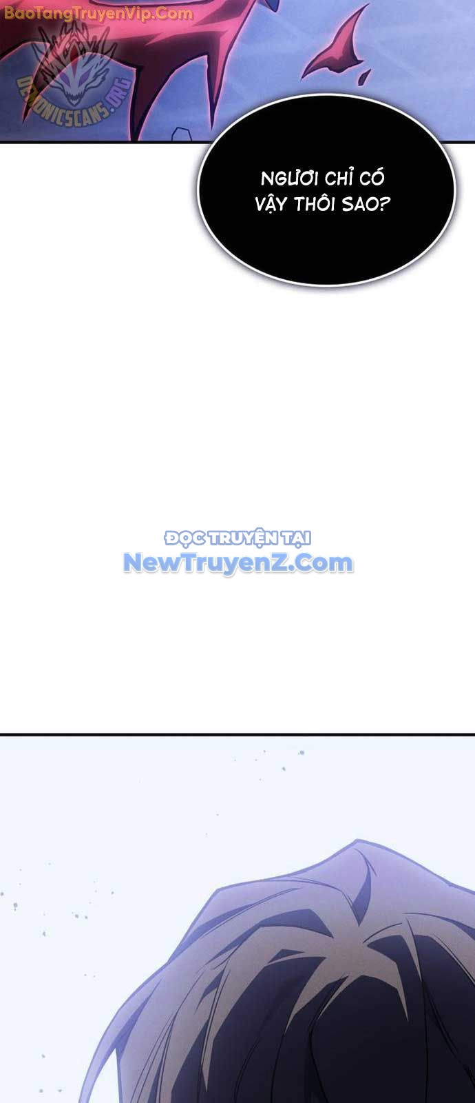 Hồi Quy Bằng Vương Quyền chapter 91 - Trang 88