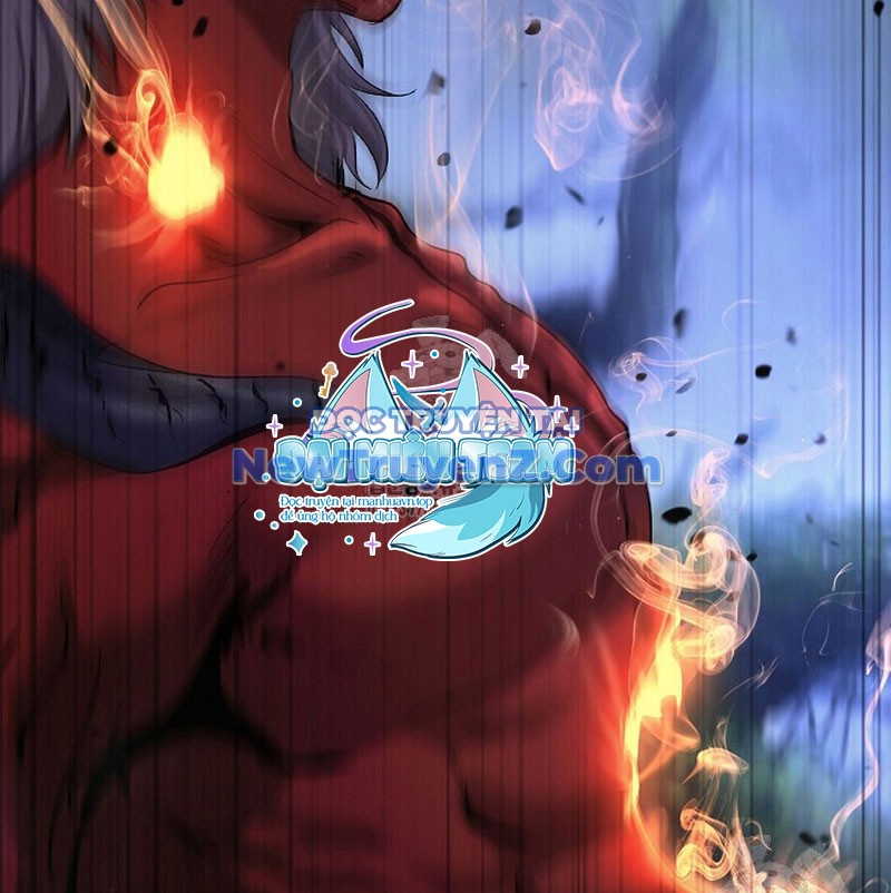 Lãng Tiên Kỳ Đàm chapter 193 - Trang 174