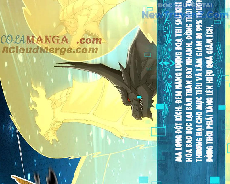 Toàn Dân Chuyển Chức: Ngự Long Sư Là Chức Nghiệp Yếu Nhất? chapter 120 - Trang 44