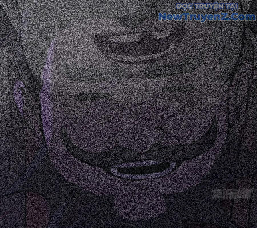 Phong Yêu Vấn Đạo chapter 155 - Trang 227