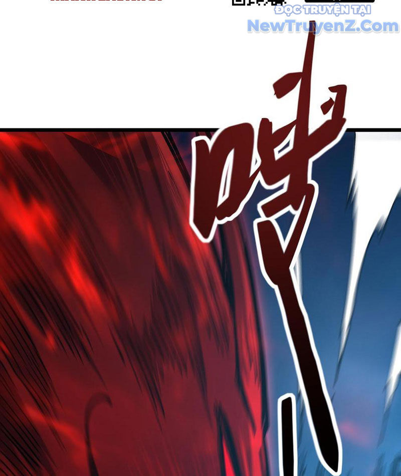 Triệu Hoán Ác Ma, Ta Đã Là Thâm Uyên chapter 12 - Trang 80