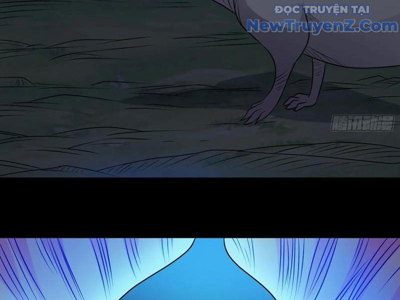 Ngự Thần Trùng Sinh chapter 126 - Trang 16