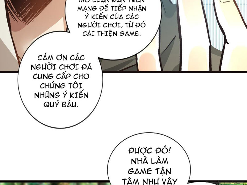 Ta Làm Npc ở Dị Giới chapter 10 - Trang 65