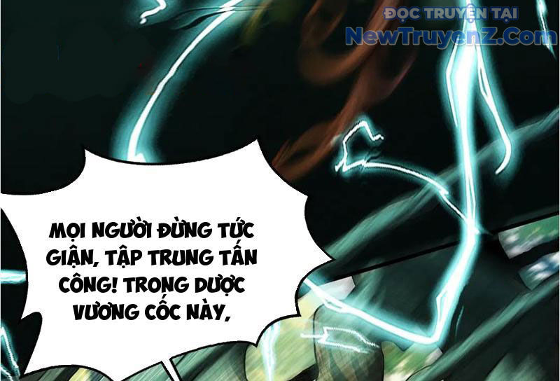 Gặp mạnh thì càng mạnh, tu vi của ta không giới hạn chapter 45 - Trang 34