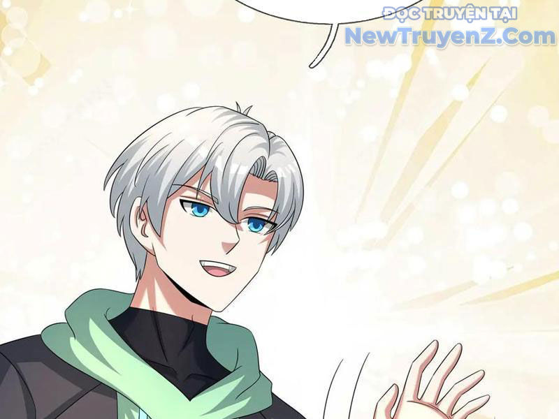 Khởi đầu Bằng Một Vạn Hít đất: Oanh Sát Thần Minh! chapter 50 - Trang 81