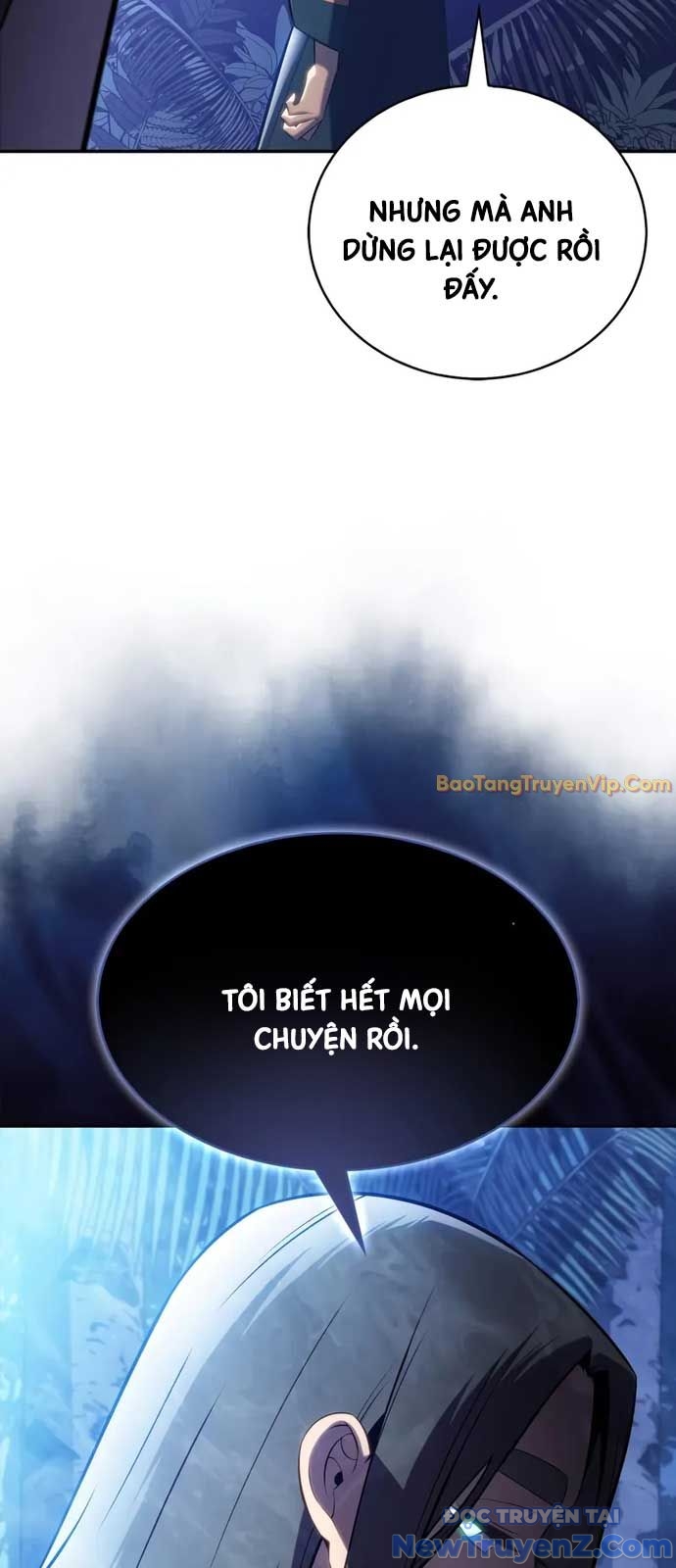 Tôi Là Tân Thủ Có Cấp Cao Nhất chapter 205 - Trang 3