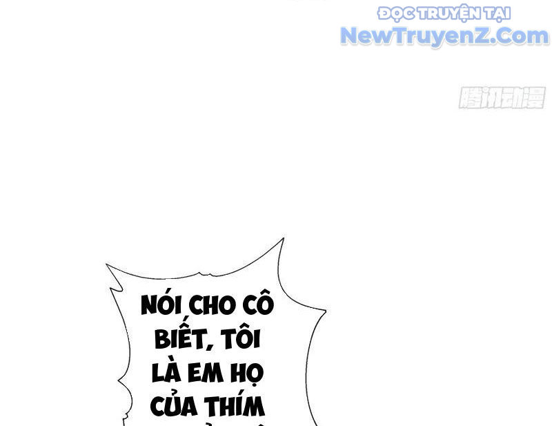 Hàng Hóa Giảm Giá Trị, Tôi Trở Thành Người Giàu Nhất Thế Giới chapter 77 - Trang 152