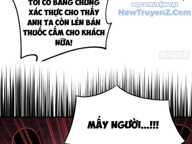 Bỏ Làm Simp Chúa, Ta Có Trong Tay Cả Tỉ Thần Hào chapter 203 - Trang 33