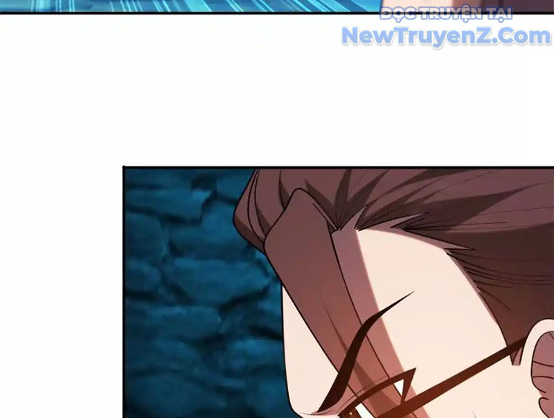 Huyễn Thú Của Ta Có Thể Tiến Hoá Vô Hạn chapter 33 - Trang 95