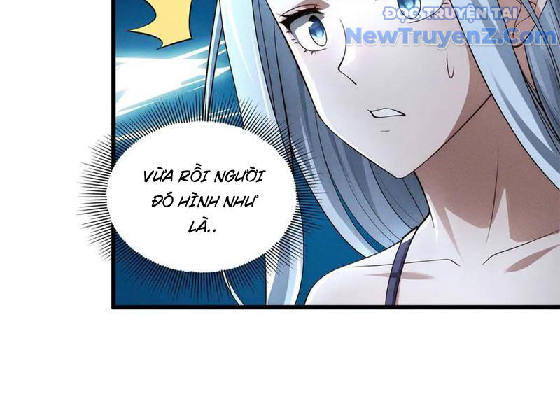 Ta Thăng Cấp Cùng Tai Ách chapter 31 - Trang 78