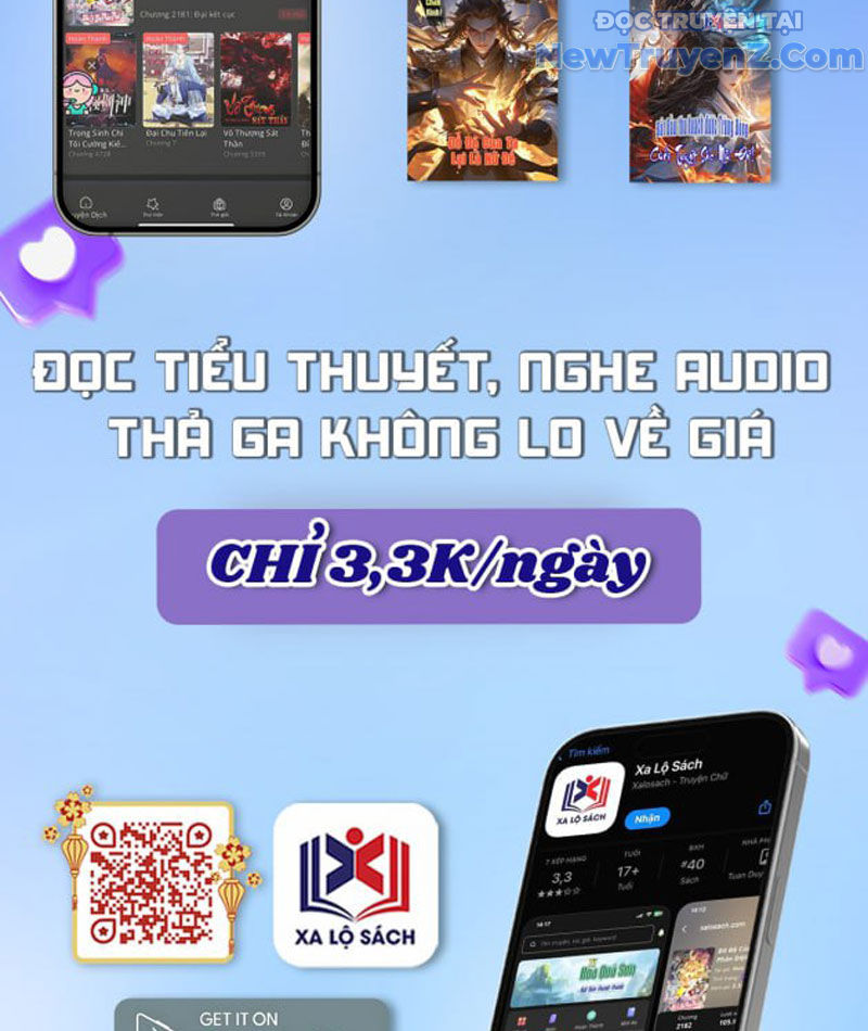 Ngự Thần Trùng Sinh chapter 122 - Trang 65
