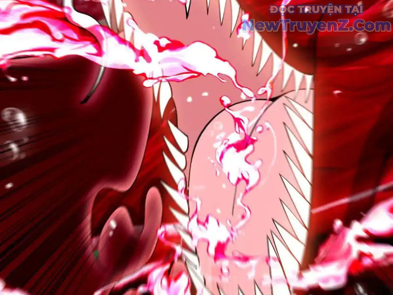 Huyễn Thú Của Ta Có Thể Tiến Hoá Vô Hạn chapter 30 - Trang 99