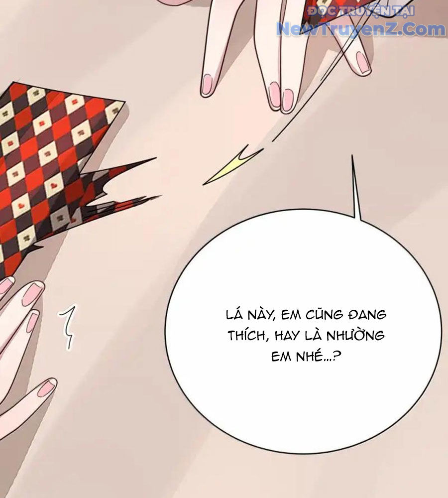 Làm Sao Để Chạy Trốn Dàn Hậu Cung chapter 174 - Trang 67