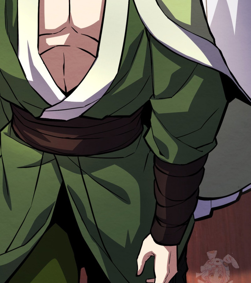 Lãng Nhân Bất Tử chapter 37 - Trang 188