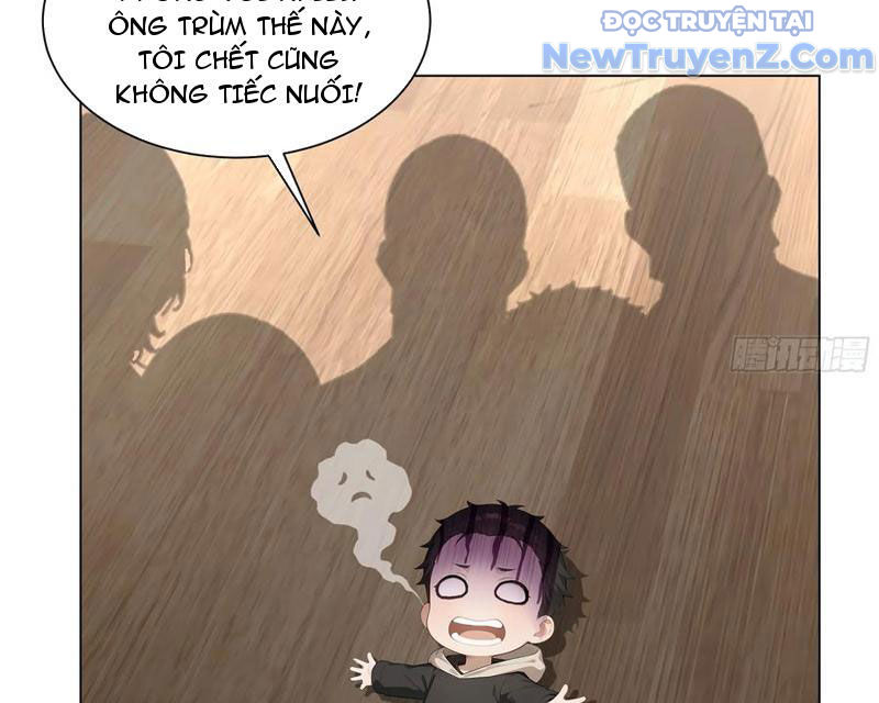 Hàng Hóa Giảm Giá Trị, Tôi Trở Thành Người Giàu Nhất Thế Giới chapter 77 - Trang 103