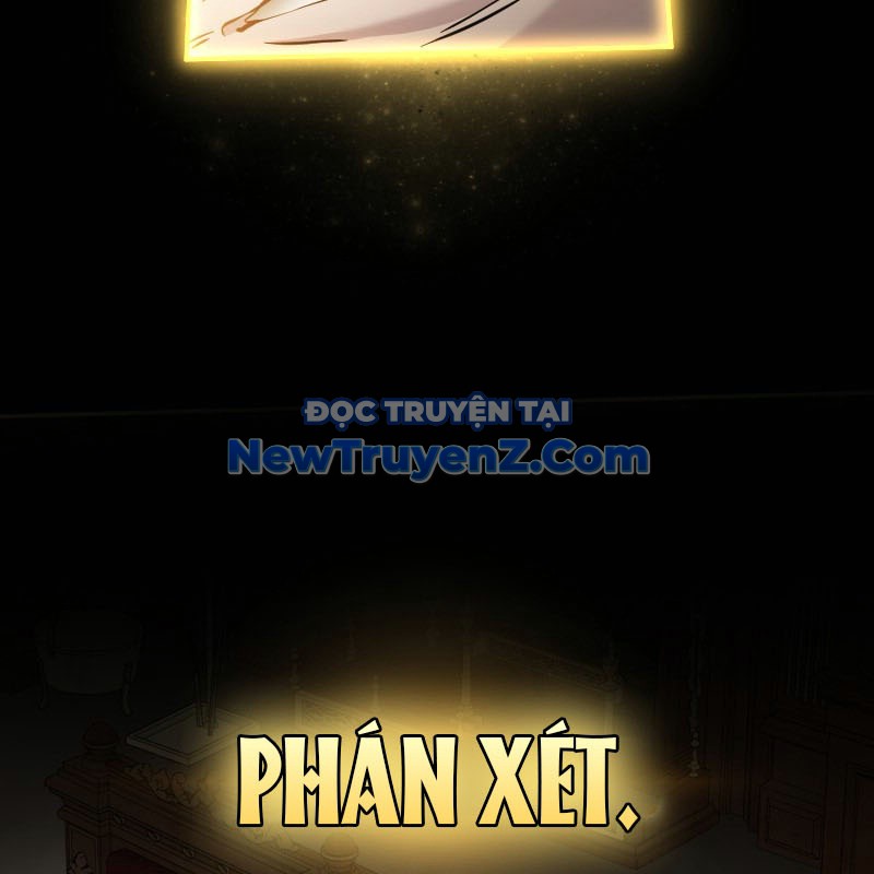 Streamer Game Thiên Tài Bị Ma Ám chapter 51 - Trang 18