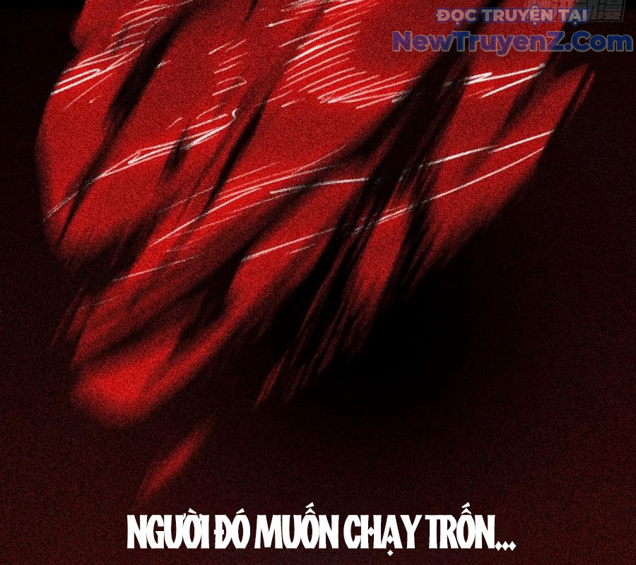 Phong Yêu Vấn Đạo chapter 155 - Trang 197
