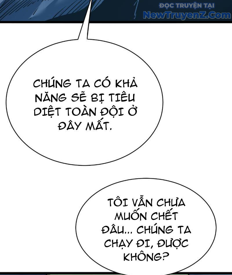 Triệu Hoán Ác Ma, Ta Đã Là Thâm Uyên chapter 10 - Trang 24
