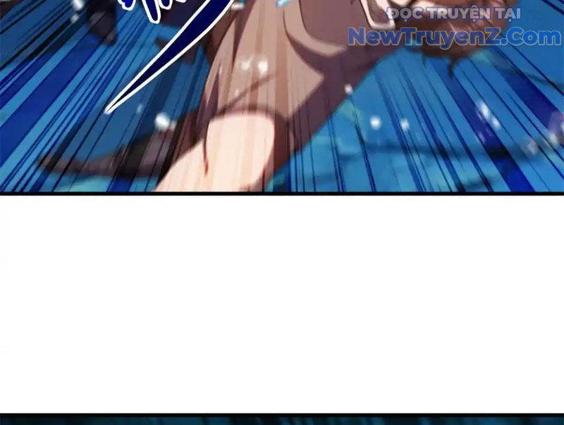 Huyễn Thú Của Ta Có Thể Tiến Hoá Vô Hạn chapter 33 - Trang 79