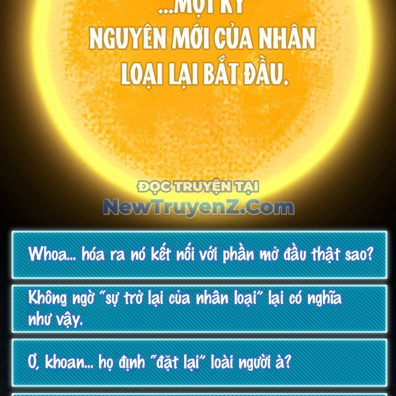 Streamer Game Thiên Tài Bị Ma Ám chapter 51 - Trang 95