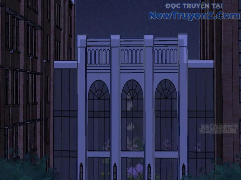 Ngự Thần Trùng Sinh chapter 124 - Trang 81