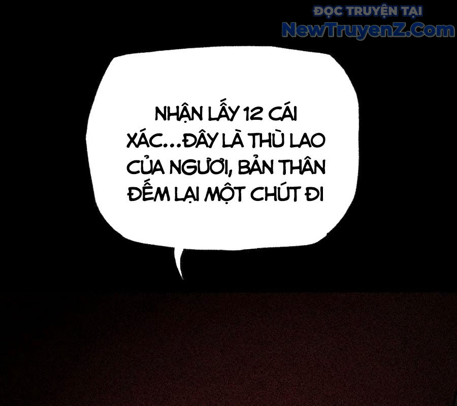 Phong Yêu Vấn Đạo chapter 155 - Trang 133