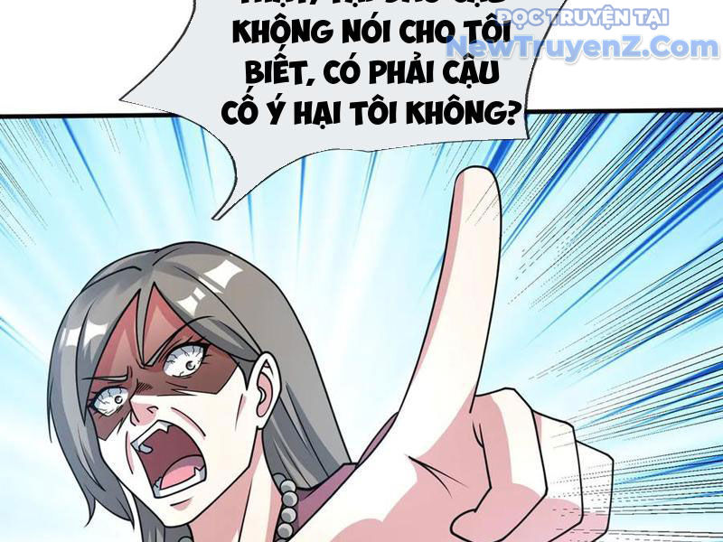 Khởi đầu Bằng Một Vạn Hít đất: Oanh Sát Thần Minh! chapter 39 - Trang 120