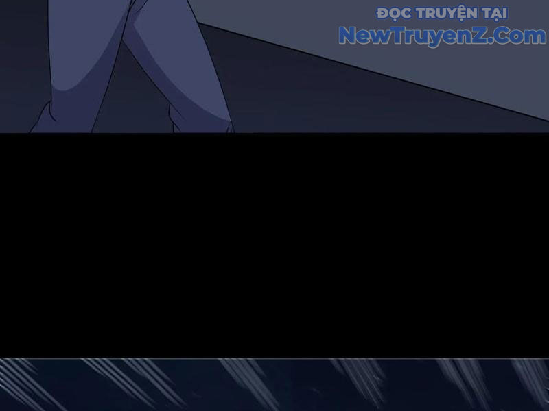 Ngự Thần Trùng Sinh chapter 125 - Trang 80